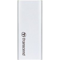 Накопитель SSD USB 3.1 480GB Transcend (TS480GESD240C) Diawest