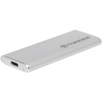 Накопитель SSD USB 3.1 480GB Transcend (TS480GESD240C) Diawest
