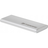 Накопитель SSD USB 3.1 480GB Transcend (TS480GESD240C) Diawest