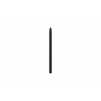 Планшет Samsung SM-X906/256 (Galaxy Tab S8 Ultra 12/256GB 5G) Dark Grey (SM-X906BZAESEK) Diawest