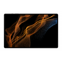 Планшет Samsung SM-X906/256 (Galaxy Tab S8 Ultra 12/256GB 5G) Dark Grey (SM-X906BZAESEK) Diawest