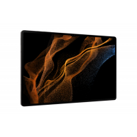 Планшет Samsung SM-X906/256 (Galaxy Tab S8 Ultra 12/256GB 5G) Dark Grey (SM-X906BZAESEK) Diawest
