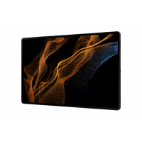 Планшет Samsung SM-X906/256 (Galaxy Tab S8 Ultra 12/256GB 5G) Dark Grey (SM-X906BZAESEK) Diawest