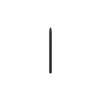 Планшет Samsung SM-X906/256 (Galaxy Tab S8 Ultra 12/256GB 5G) Dark Grey (SM-X906BZAESEK) Diawest