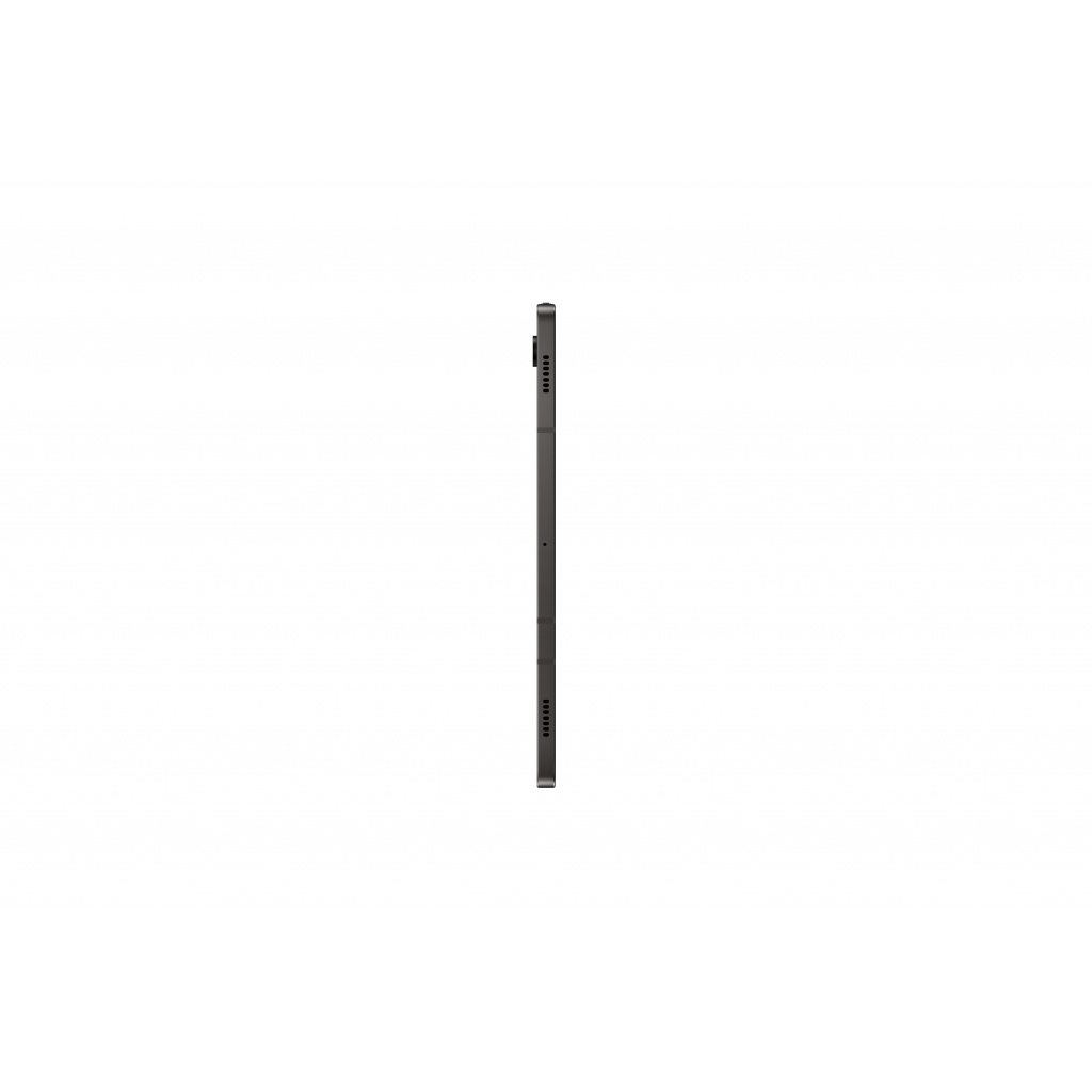 Планшет Samsung SM-X700/128 (Galaxy Tab S8 8/128GB WiFi) Dark Grey (SM-X700NZAASEK) Diawest