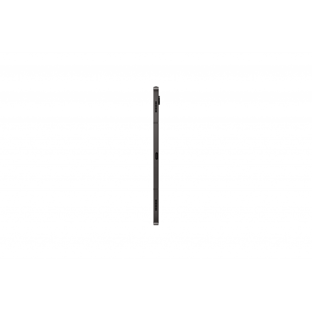 Планшет Samsung SM-X700/128 (Galaxy Tab S8 8/128GB WiFi) Dark Grey (SM-X700NZAASEK) Diawest