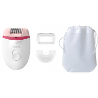 Епілятор Philips Satinelle Essential BRE255/00 (BRE255/00) Diawest