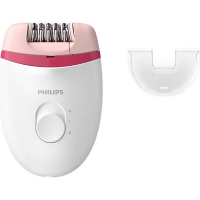 Епілятор Philips Satinelle Essential BRE235/0 (BRE235/00) Diawest