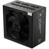 Блок живлення Vinga 850W (VPS-850GV2) Diawest