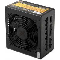 Блок живлення Vinga 1000W (VPS-1000GV2) Diawest