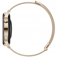 Смарт-часы Huawei Watch GT3 42mm Elegant Gold (55027151) Diawest