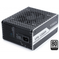 Блок живлення Vinga 1200W (VPS-1200Pl) Diawest