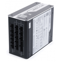 Блок живлення Vinga 1200W (VPS-1200Pl) Diawest