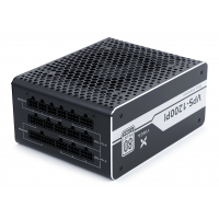 Блок живлення Vinga 1200W (VPS-1200Pl) Diawest