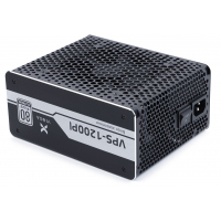 Блок живлення Vinga 1200W (VPS-1200Pl) Diawest