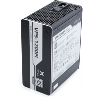 Блок живлення Vinga 1200W (VPS-1200Pl) Diawest