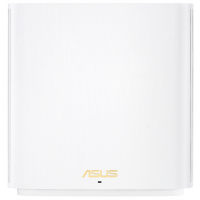 Точка доступу Wi-Fi ASUS XD6-1PK-WHITE Diawest