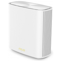 Точка доступу Wi-Fi ASUS XD6-1PK-WHITE Diawest