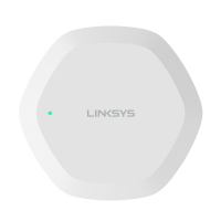 Точка доступу Wi-Fi Linksys LAPAC1300C Diawest