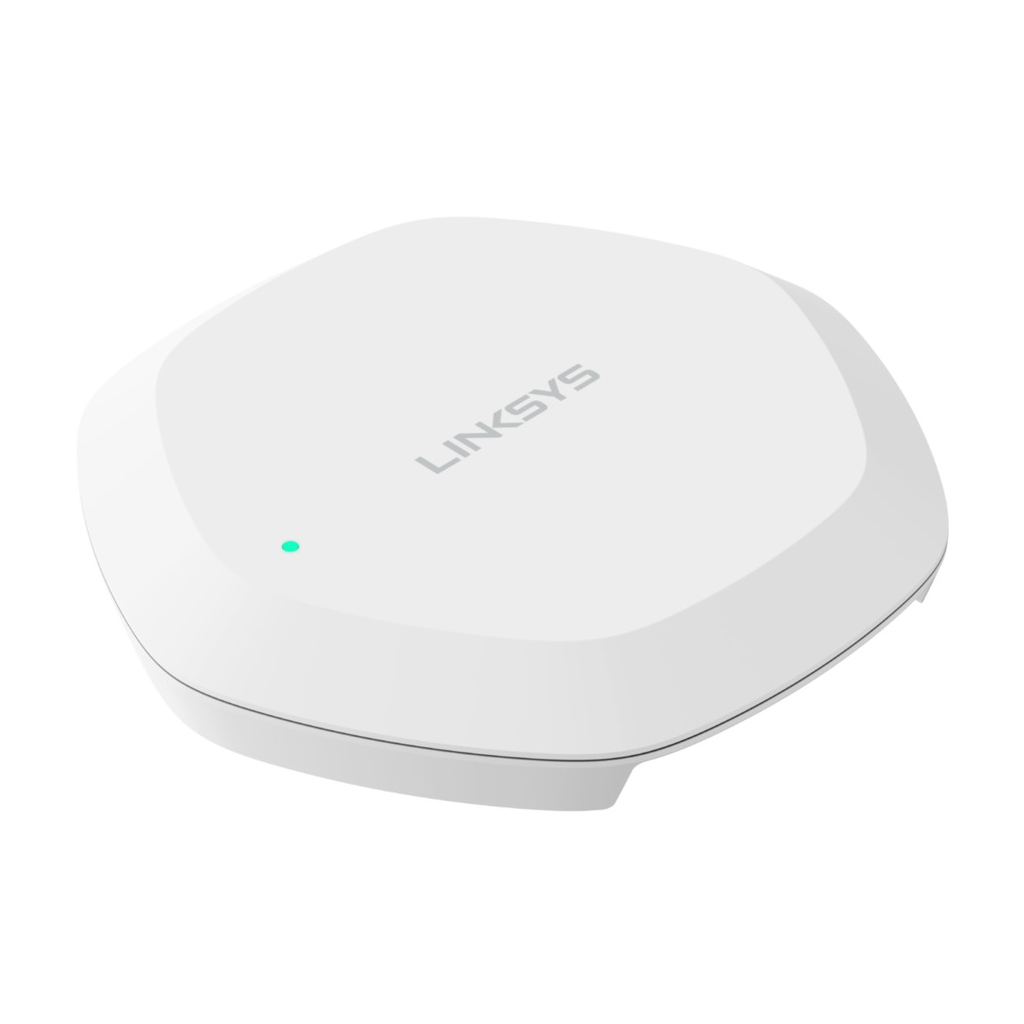 Точка доступу Wi-Fi Linksys LAPAC1300C Diawest