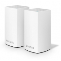 Точка доступу Wi-Fi Linksys VLP0102-EU Diawest