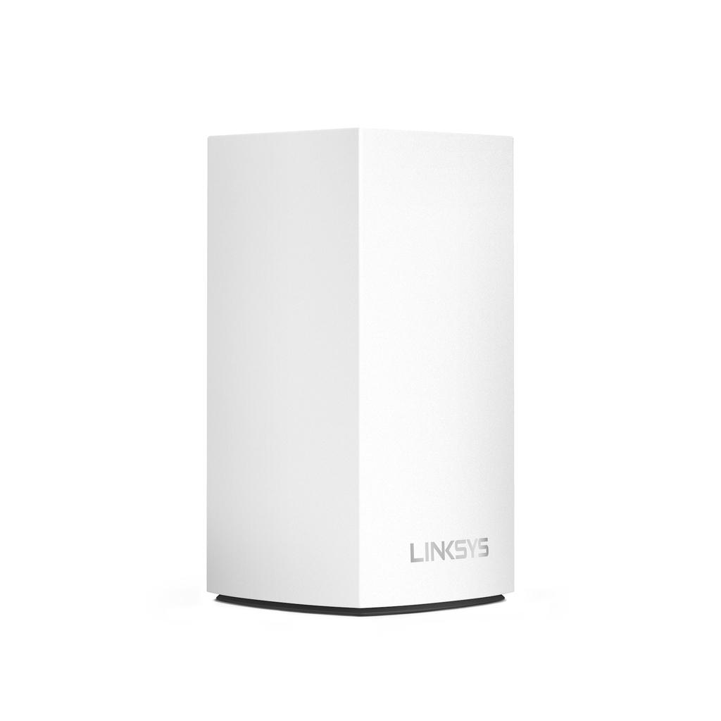 Точка доступу Wi-Fi Linksys VLP0102-EU Diawest