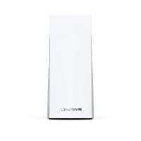 Точка доступу Wi-Fi Linksys MX5502-KE Diawest