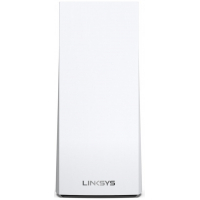 Точка доступу Wi-Fi Linksys MX8400-EU Diawest