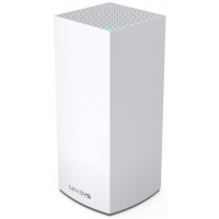 Точка доступу Wi-Fi Linksys MX8400-EU Diawest