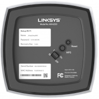 Точка доступу Wi-Fi Linksys MX8400-EU Diawest