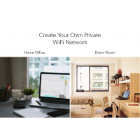 Точка доступа Wi-Fi Netgear WAC104-100PES Diawest