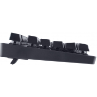 Клавиатура Marvo KG901 Multi-LED Mechanical Red Switch (KG901) Diawest