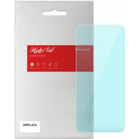 Плівка захисна Armorstandart Anti-Blue OPPO A76 (ARM62014) Diawest