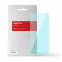 Плівка захисна Armorstandart Anti-Blue TECNO Camon 18 Premier (ARM61955) Diawest