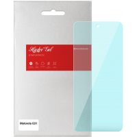 Плівка захисна Armorstandart Anti-Blue Motorola G31 (ARM62057) Diawest