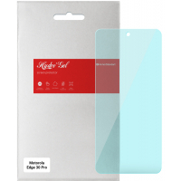 Плівка захисна Armorstandart Anti-Blue Motorola Edge 30 Pro (ARM62059) Diawest