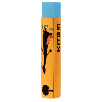Ластик Kite цветной Puppies, ассорти (K19-025) Diawest