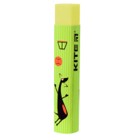 Ластик Kite цветной Puppies, ассорти (K19-025) Diawest