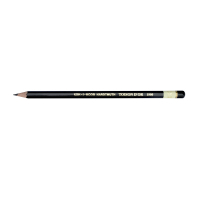 Карандаш графитный Koh-i-Noor TOISON D'OR 1900, 5В (1900.5B) Diawest
