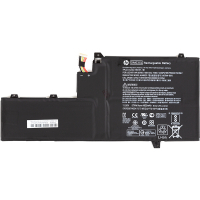 Акумулятор до ноутбука HP EliteBook X360 (OM03XL) 11.55V 4935mAh (NB461653) Diawest