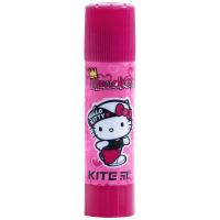 Клей Kite PVP Hello Kitty с индикатором , 8 г (HK21-130) Diawest