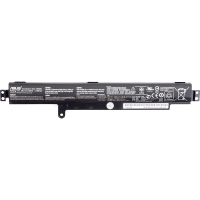 Акумулятор до ноутбука ASUS VivoBook F102BA (A31N1311) 11.24V 33Wh (NB430741) Diawest