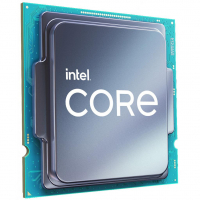 Процессор INTEL Pentium G7400 (BX80715G7400) Diawest