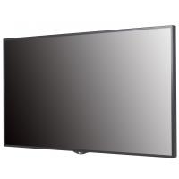 LCD панель LG 42LS75C-M Diawest