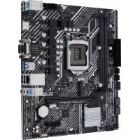 Материнська плата ASUS PRIME H510M-D Diawest