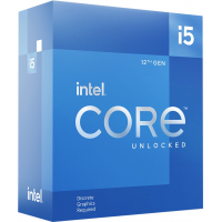 Процессор INTEL Core™ i5 12500 (BX8071512500) Diawest