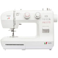 Швейная машина Janome ISEW-D23 Diawest