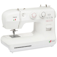Швейная машина Janome ISEW-D23 Diawest
