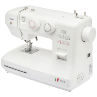 Швейная машина Janome ISEW-D23 Diawest