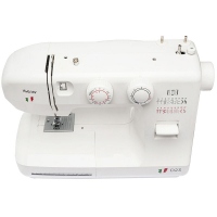 Швейная машина Janome ISEW-D23 Diawest